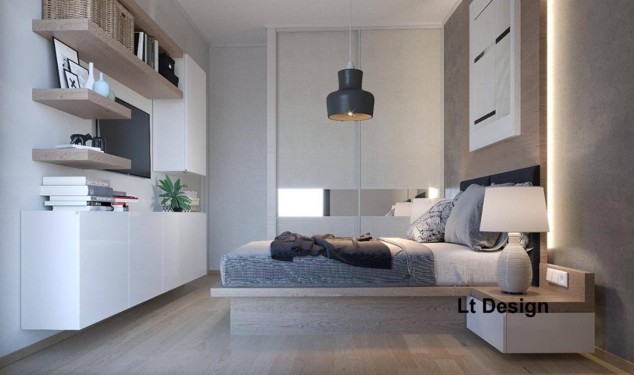 شقة Cosy House In أثينا المظهر الخارجي الصورة