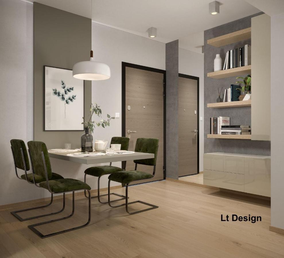شقة Cosy House In أثينا المظهر الخارجي الصورة